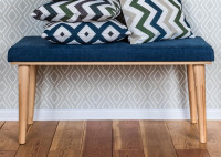 Банкетка Райтон Lagom широкая