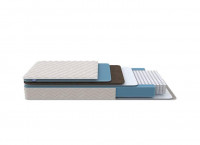 Матрас PROxSON First 500 Flat M