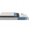 Матрас PROxSON First 500 Flat M