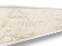 Матрас Мир Матрасов Balance Status