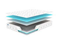 Матрас Димакс Оптима софт 