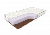 Матрас SoftMatras Trend Hard