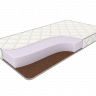 Матрас SoftMatras Trend Hard