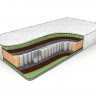 Матрас Dreamline Space Massage TFK