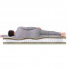 Матрас Dreamline Space Massage TFK