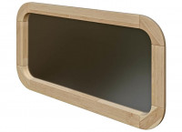 Зеркало Райтон Lagom навесное