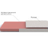 Матрас PROxSON Base Flex M
