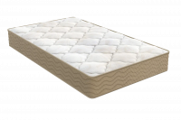 Матрас Мир Матрасов S.O.U.L.  Fines