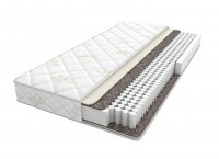 Матрас Мир Матрасов Balance Lux