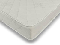 Матрас Мир Матрасов Balance Lux