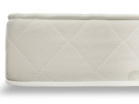 Матрас Мир Матрасов Balance Lux