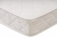 Матрас Мир Матрасов Trend Mini