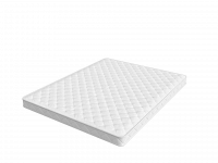 Матрас Мир Матрасов Trend Mini