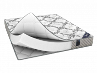 Матрас Димакс Твист Ролл Биг стиф 