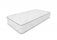 Матрас Dreamline Natural Space Massage S-1000