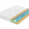 Матрас Lonax Memory S1000