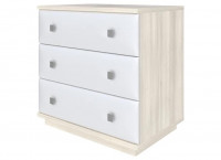 Комод Орматек Soft