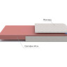Матрас PROxSON Base Flex S