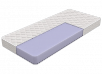 Матрас PROxSON Base Flex S