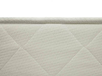 Матрас Мир Матрасов Balance Prestige