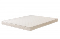 Матрас Мир Матрасов Trend Flat