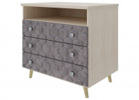 Комод Орматек Moss (savana)