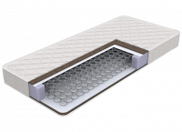 Матрас PROxSON Base Bonnell F Roll