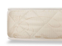 Матрас Мир Матрасов Balance 2Sides