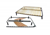 Основание Dreamline Active Best (разборное)