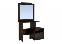 Стол Dreamline туалетный Бельфор