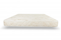 Матрас Мир Матрасов Balance Status Акция