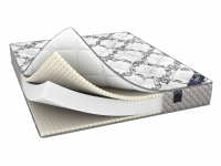 Матрас Димакс Твист Ролл Софт сайд 