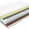 Матрас Sleeptek Premier Memo FoamStrong 