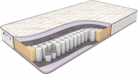Матрас Dreamline Classic +20 TFK