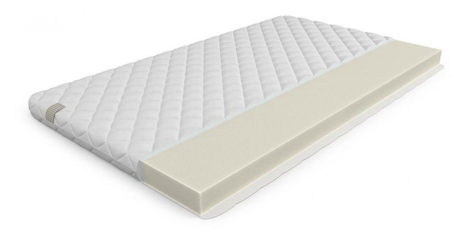Матрас Mr.Mattress COMPACT 