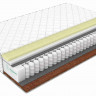 Матрас Sleeptek Premier MemoFoam Cocos 