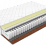 Матрас Sleeptek Premier MemoFoam Cocos 