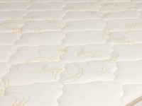 Матрас Мир Матрасов Fitness Formula