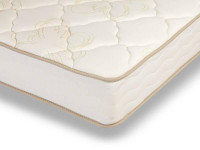 Матрас Мир Матрасов Fitness Formula