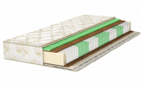 Матрас Мир Матрасов Fitness Formula