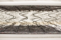 Матрас Dreamline Classic +20 BS