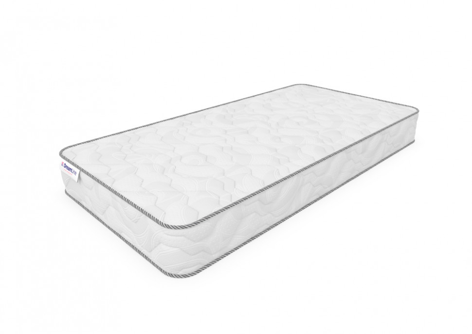 Матрас Dreamline Komfort Massage S2000