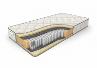 Матрас Dreamline Sleep-2 S-1000