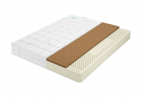Матрас Lonax Latex 14 Cocos