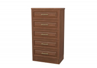 Комод Dreamline Эдем 1