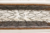 Матрас Dreamline Classic +20 Hard BS