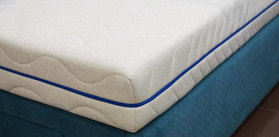 Матрас Mr.Mattress Traum 