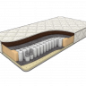 Матрас Dreamline Balance SleepDream TFK