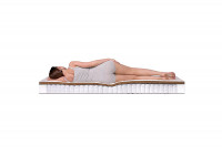 Матрас Dreamline Balance SleepDream TFK