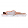 Матрас Dreamline Balance SleepDream TFK